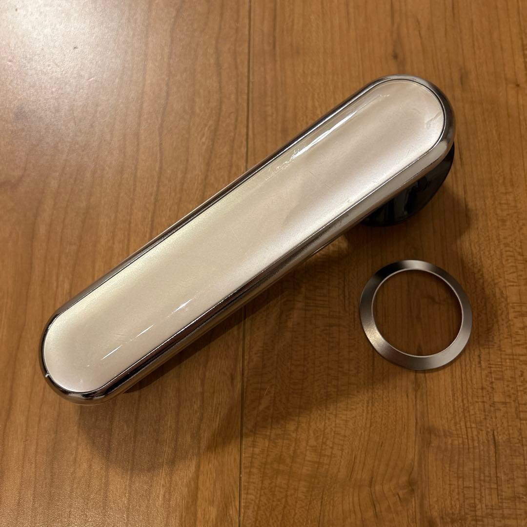 YA-MAN(ヤーマン) フォトプラスプレステージss