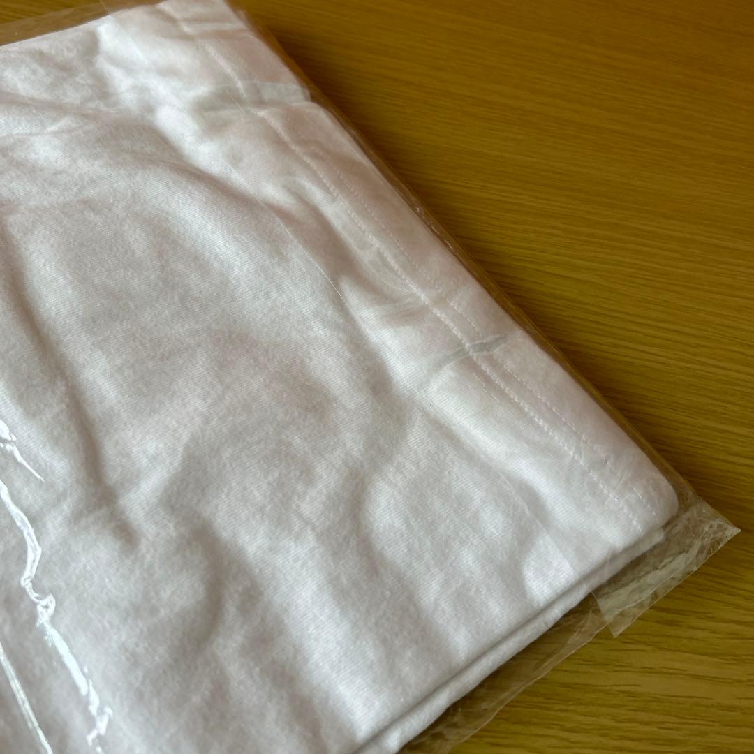 バナナマン 東京03「handmade works」ライブ2019 Tシャツ　L