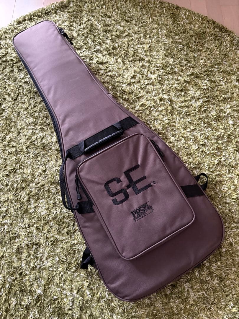 オービル　SG orville 1997