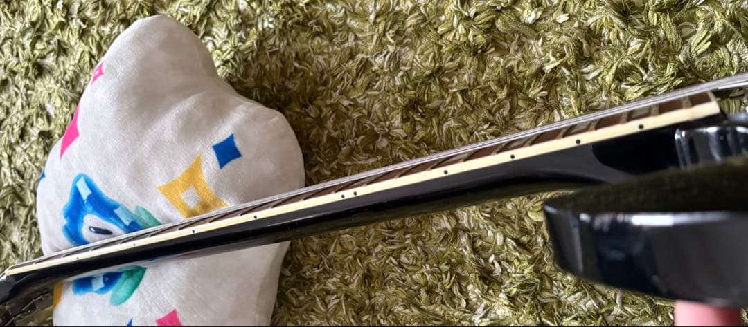 オービル　SG orville 1997