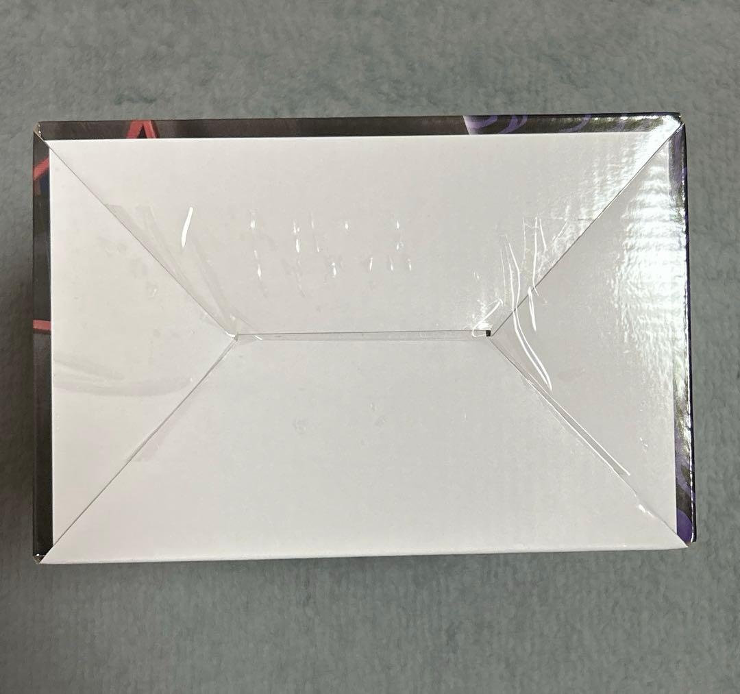 一番くじ　ナルト　うずまきナルト(仙人モード) 日向ヒナタ　ペイン