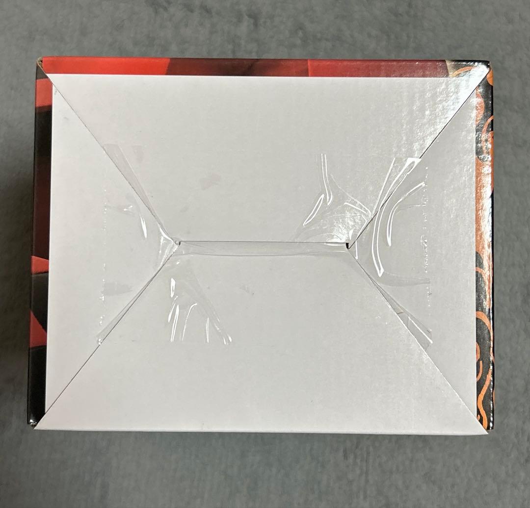 一番くじ　ナルト　うずまきナルト(仙人モード) 日向ヒナタ　ペイン