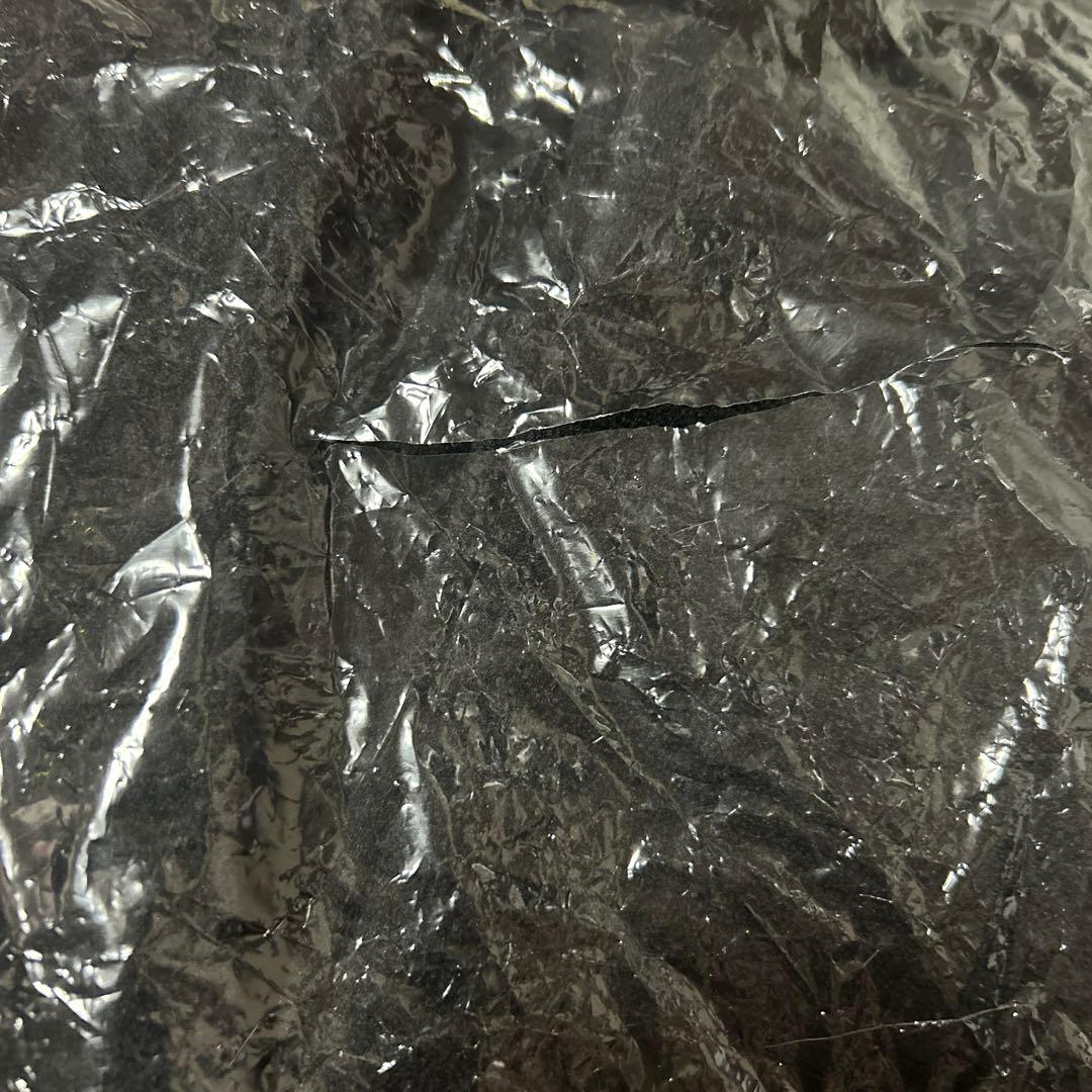 東京リベンジャーズ 佐野万次郎 特攻服ルームウェア