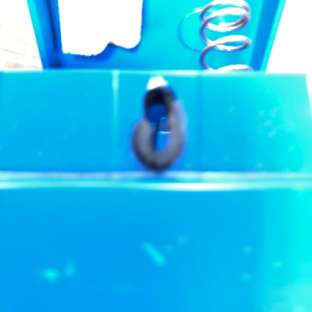 BOSS BD-2 ブルースドライバー　エフェクター