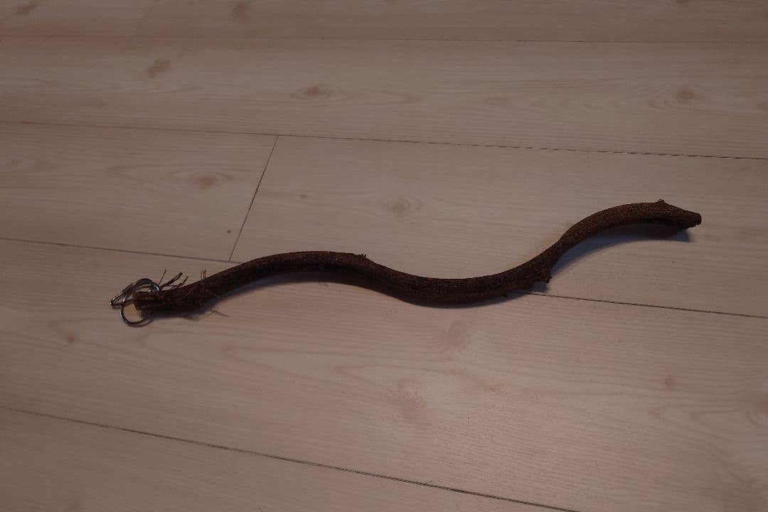 GEX アクリルルーム390High ＆ GEXヒーターМ