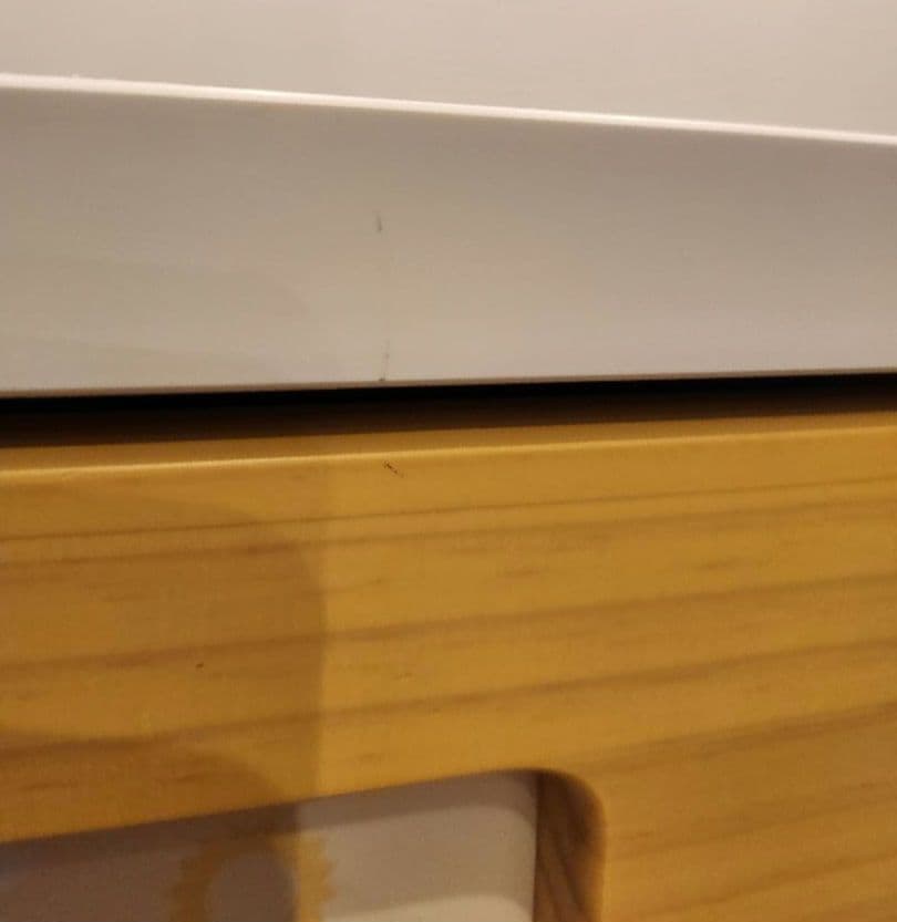 ふなっしー チェスト 収納家具