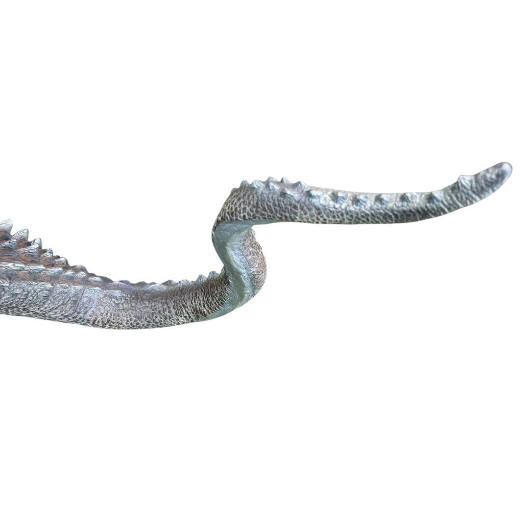 希少　入手困難　キングスケール　ゴジラ 「GODZILA」 アクションフィギュア