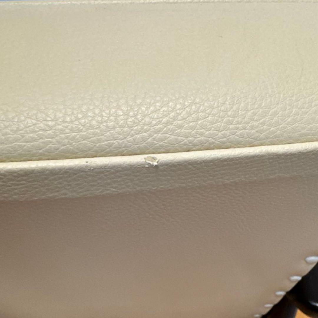 カリモク60 Kチェア1シーター ホワイト