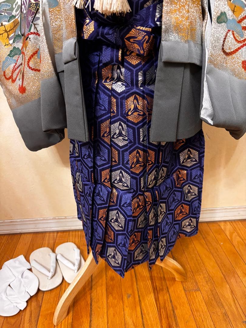 事務局お値引きされた方専用‼️