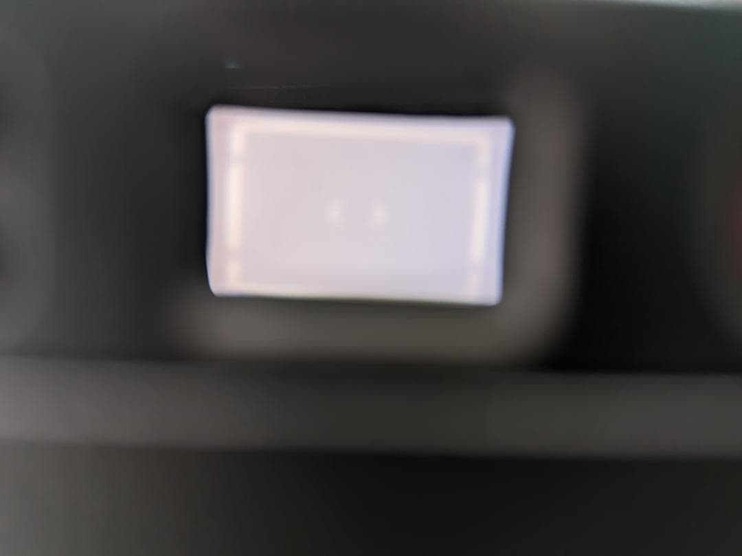 Ricoh フィルムカメラ R1s グレー