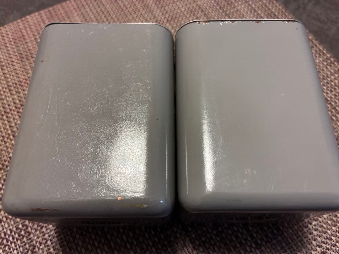 TAMURA タムラ製作所 F-483 田村