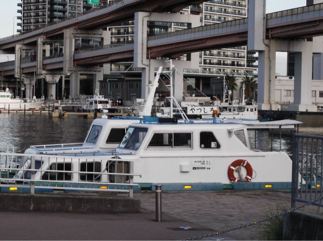 デジタルカメラ FUJIFILM FinePix JX650