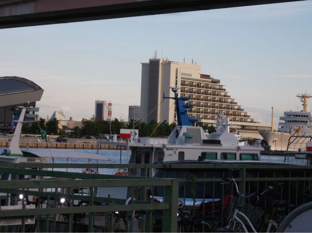 デジタルカメラ FUJIFILM FinePix JX650