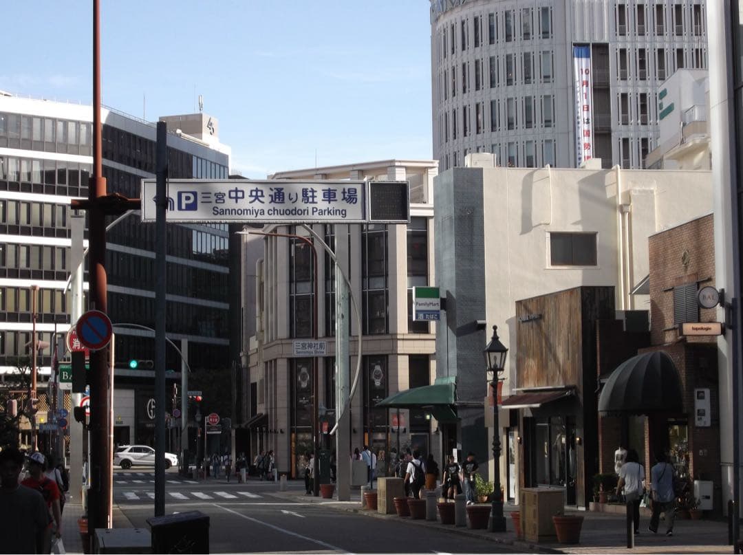 デジタルカメラ FUJIFILM FinePix JX650