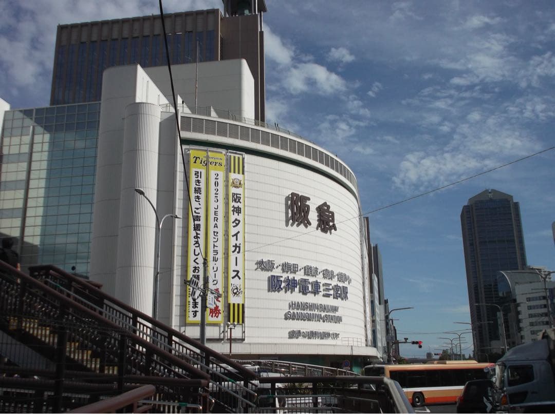 デジタルカメラ FUJIFILM FinePix JX650