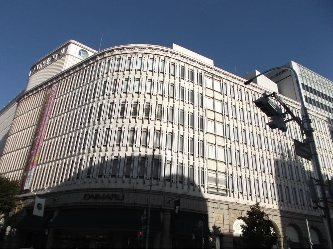 デジタルカメラ FUJIFILM FinePix JX650