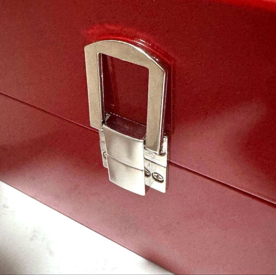 FortuneHeart【Clear】ブランデー コニャック 替え栓・箱