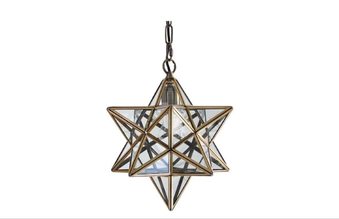 シーリングライト・天井照明 s.k