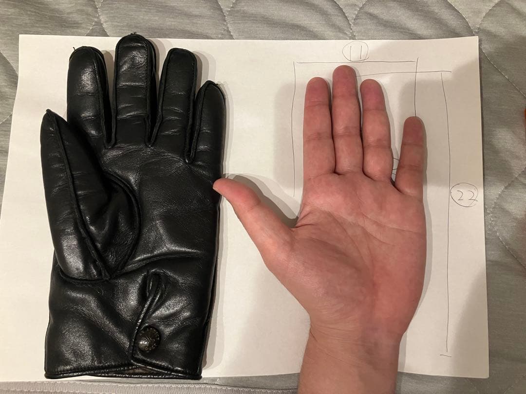 rickyADDICT CLOTHES NEW VINTAGE ア