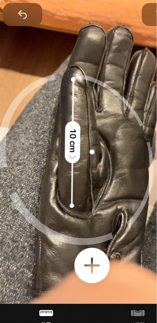 rickyADDICT CLOTHES NEW VINTAGE ア