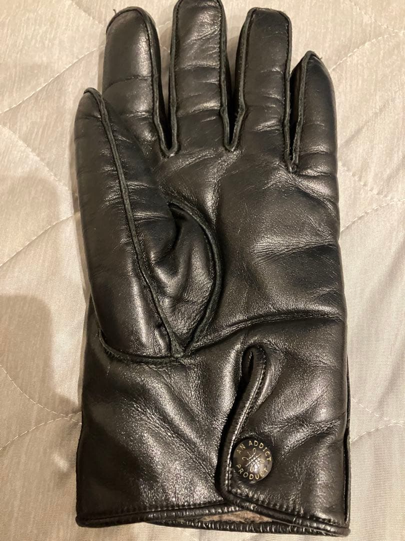 rickyADDICT CLOTHES NEW VINTAGE ア