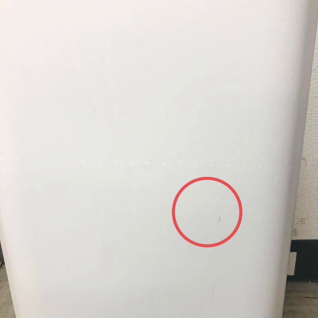 アイリスオーヤマ　ポータブルクーラー　IPP-2825U 2025年製