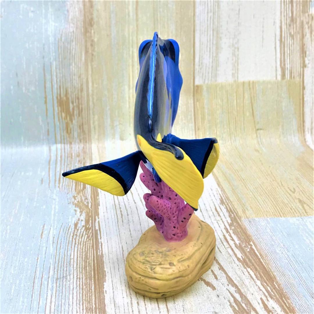 WDCC ファインディング・ニモ Finding Nemo ドリー Dory