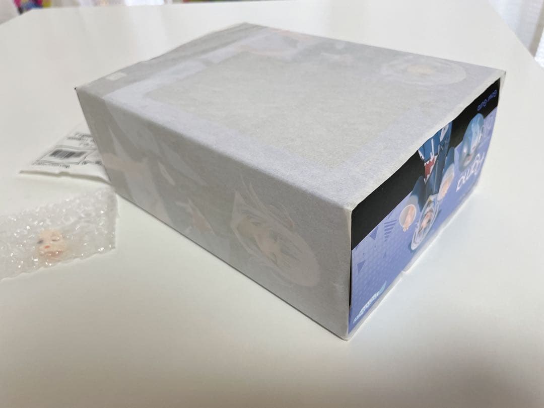 と*と様 figma がうる・ぐら ホロライブプロダクション 618 ホロライブ