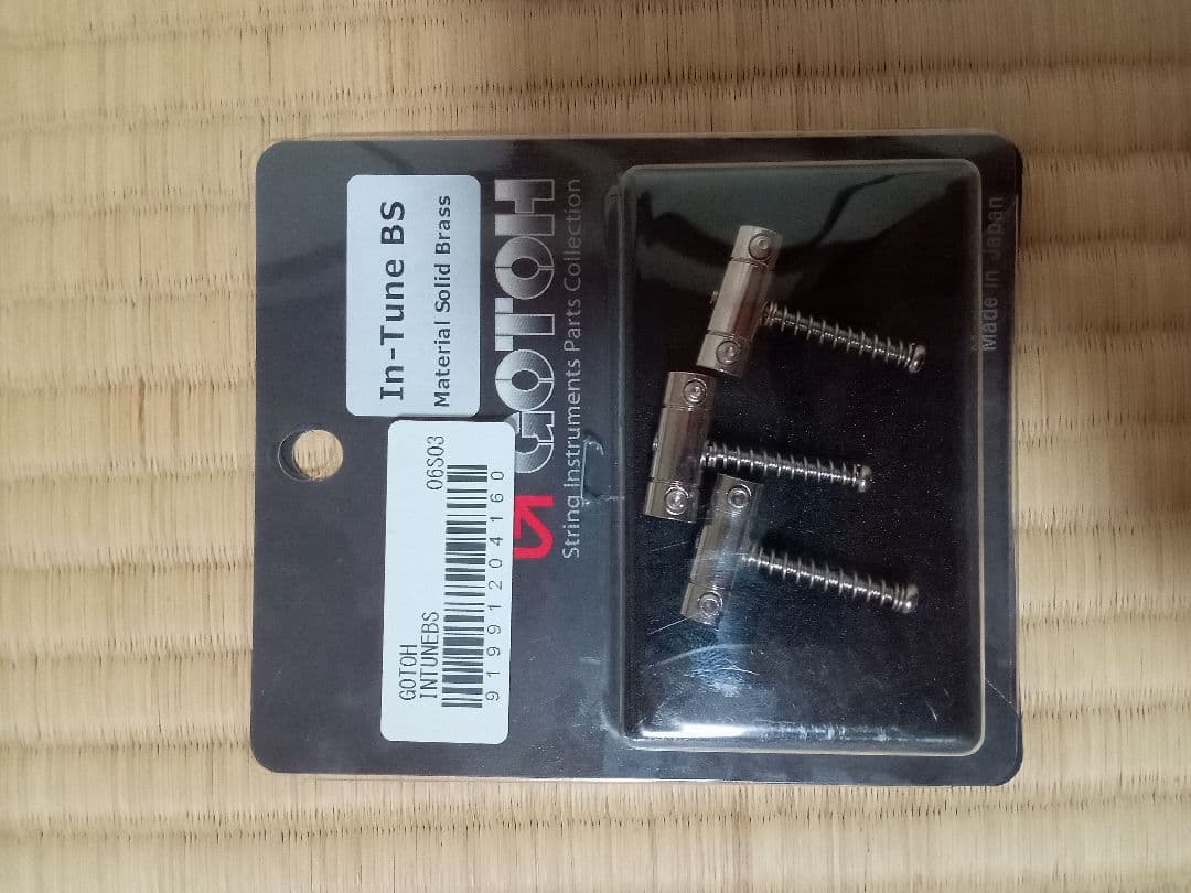 Tokai トーカイ 日本製 ATE128 VNT テレキャスター アッシュ