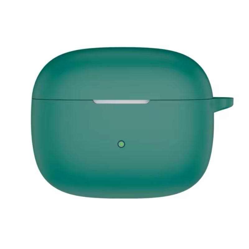 【ほぼ新品！】 Bowers & Wilkins Pi8 ブラック、保護ケース付