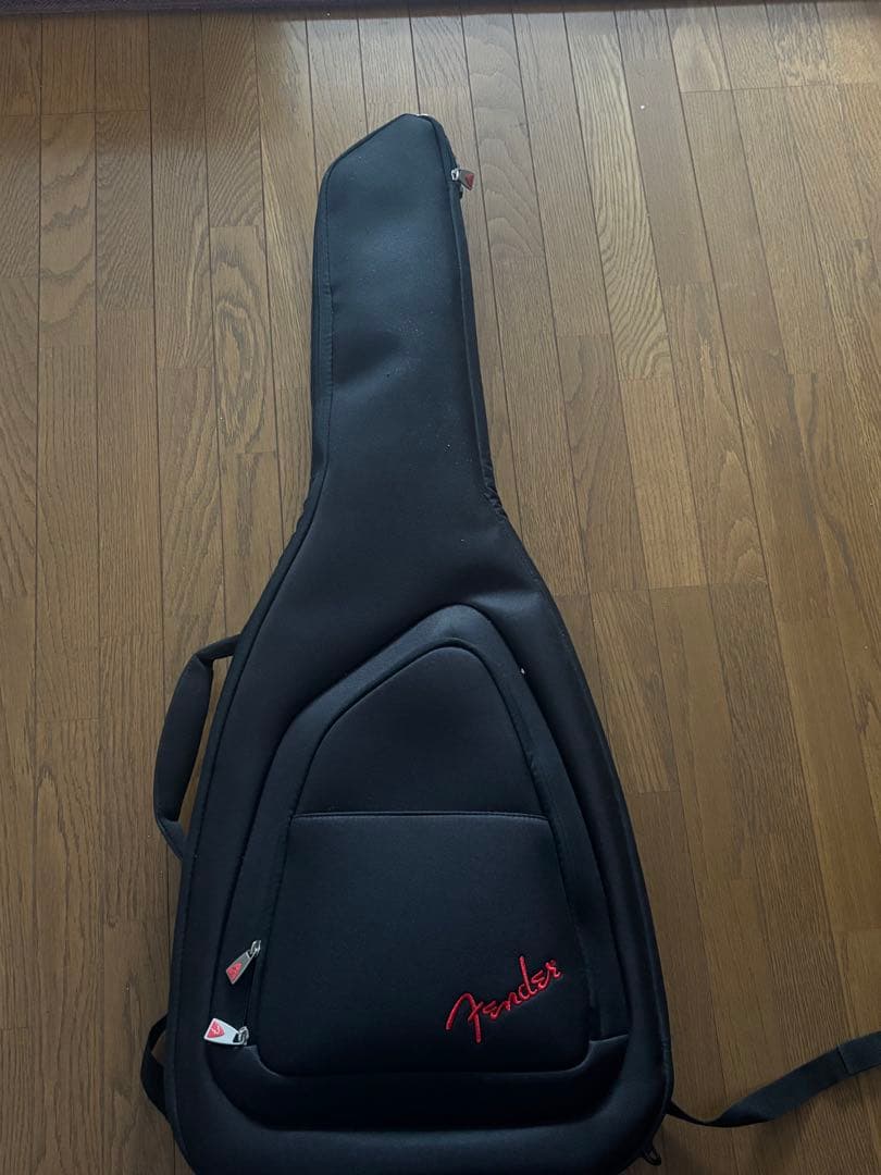 YAMAHARS320 VWヤマハエレキギター レブスター ヴィンテージホワイト