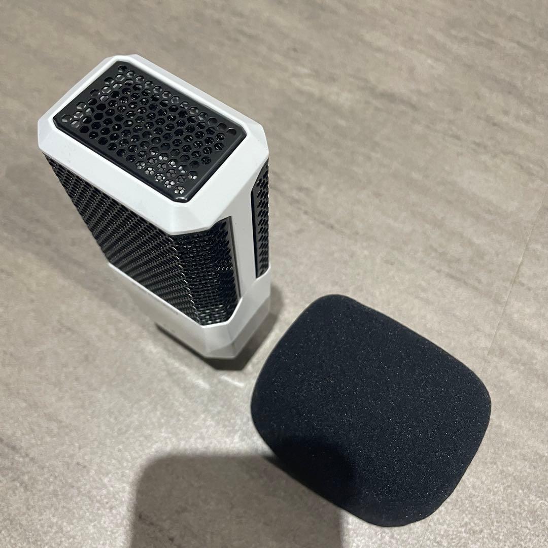 【美品】LEWITT LCT 240 PRO コンデンサーマイク