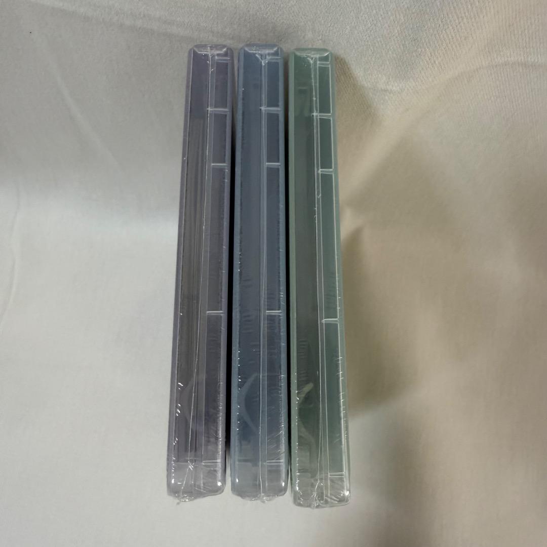 おにぎりあたためますかセット