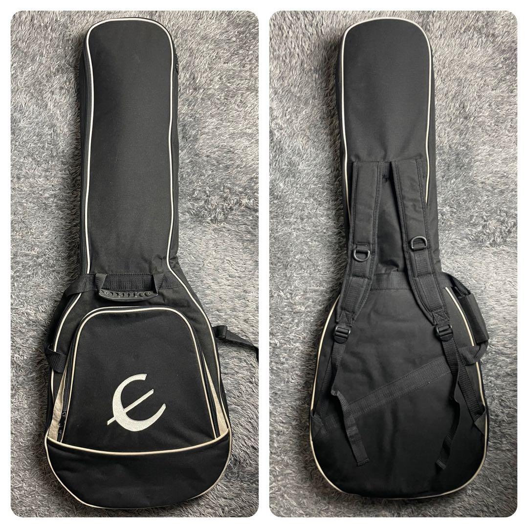 ギター Epiphone Les Paul Junior CUSTOM SHOP