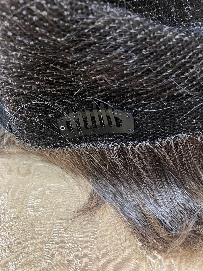 フォンテーヌ morefleur GM33 W40 試着のみ