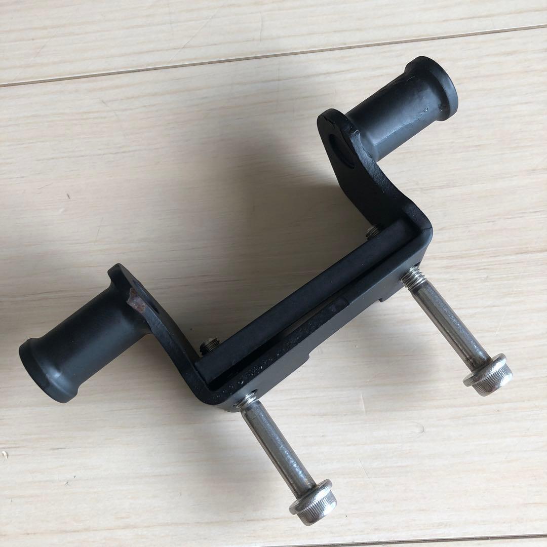 SP武川(TAKEGAWA) LEDフォグランプキット3.0 クロスカブ