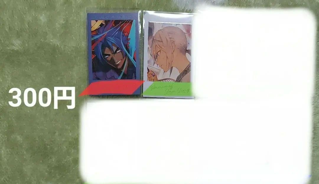 FGO 缶バッジ KADOKAWA ミニカード サッカー ウエハース カードダス