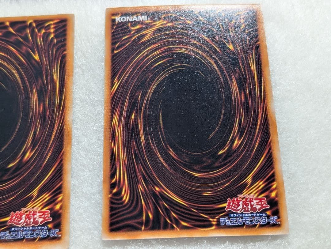 【劇場版限定】5点セット STARTER BOX アクアマドール他