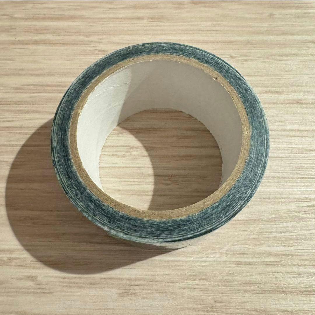 ミナペルホネン テープセット