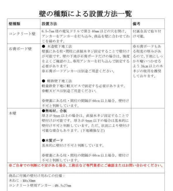 ◆美品◆ MYZOO 六角ハウス