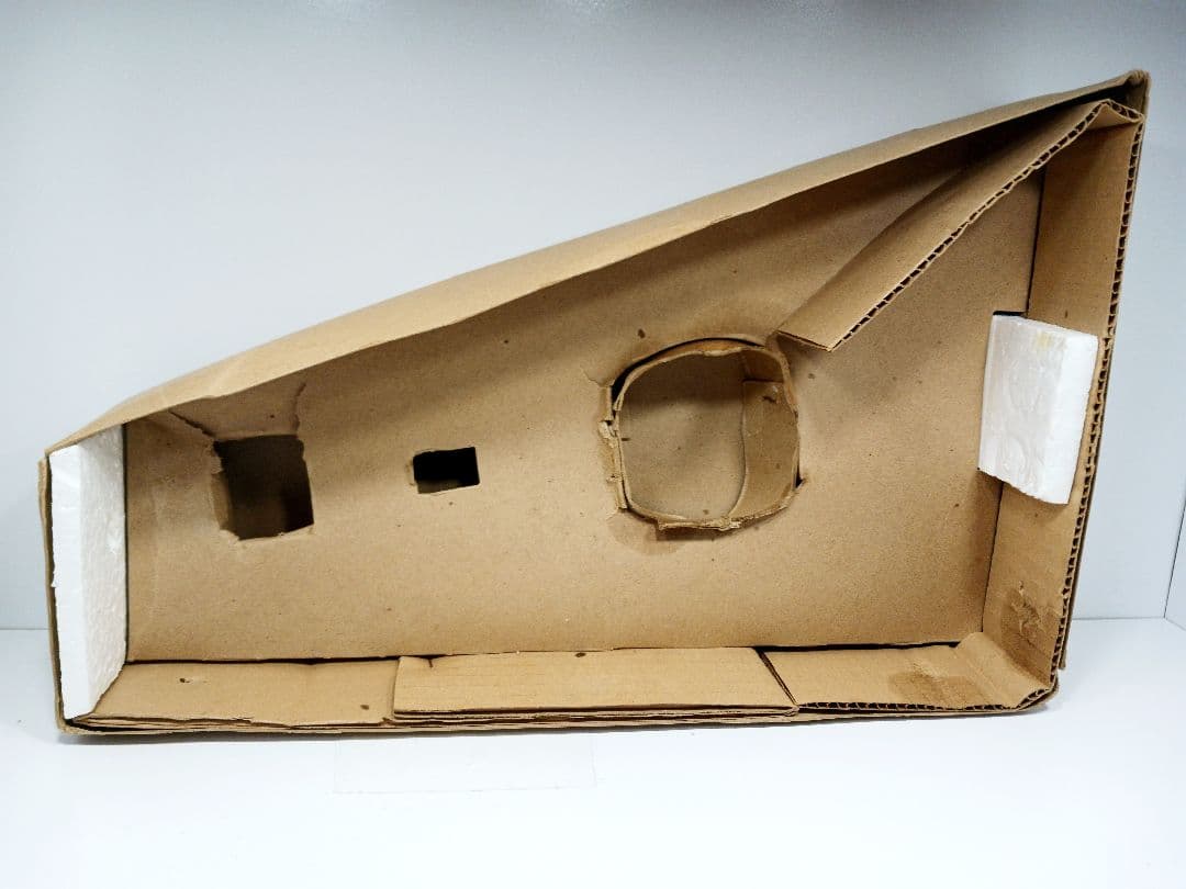 希少 動作品 野村トーイ グラマン F111A ジェットファイター ブリキ