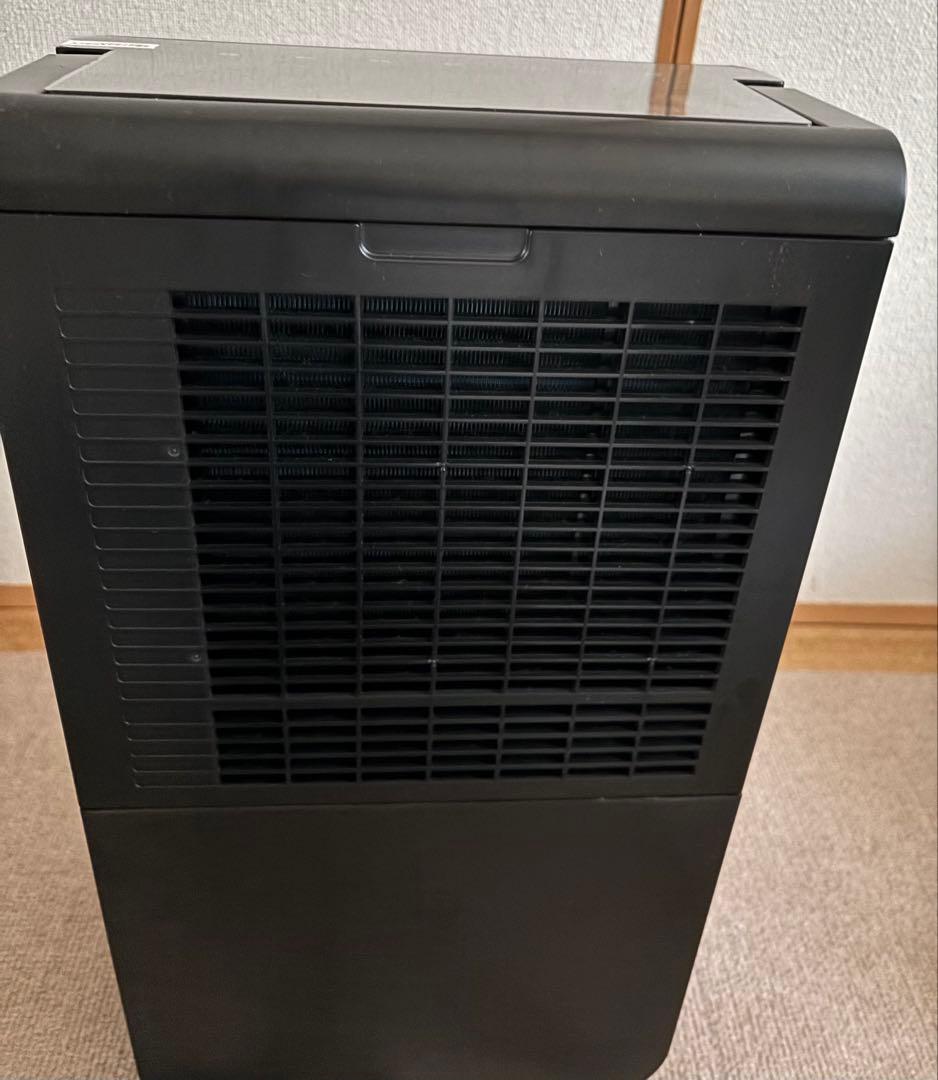 YUASA どこでもスモールクーラーYNSC-3D（SK）