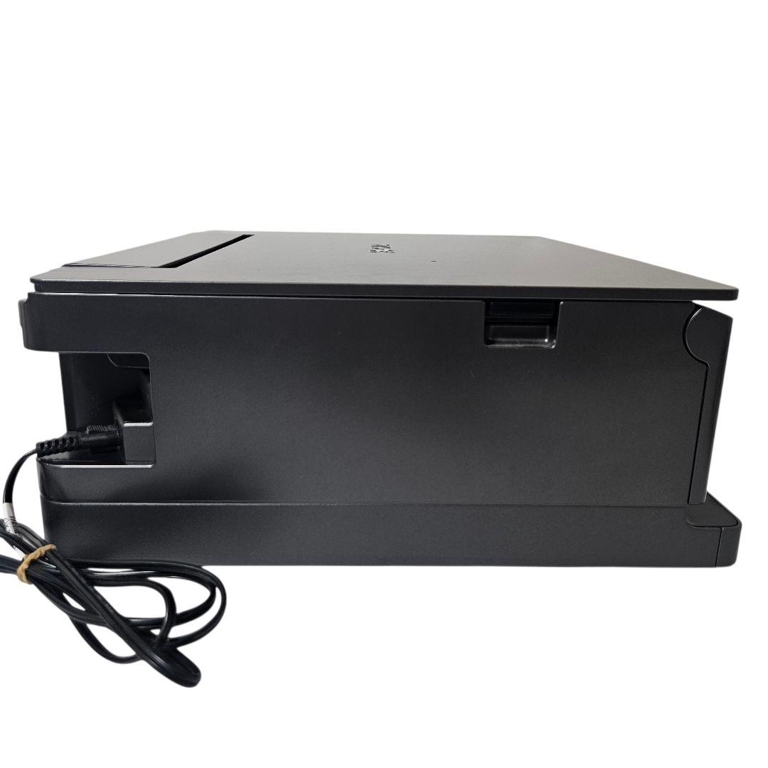 キヤノン Canon プリンター インクジェット複合機 PIXUS XK500