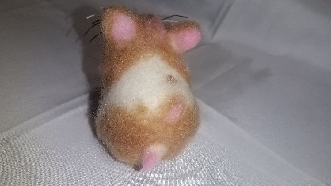 クラッシャージョウ パワードスーツ他