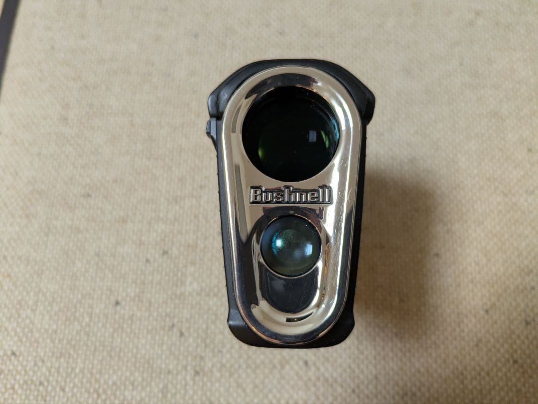 ピンシーカープロX3プラスジョルト