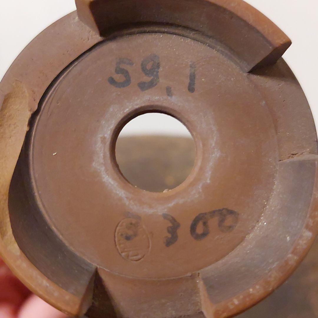 お値下げ☆盆栽鉢　美芸　欄鉢