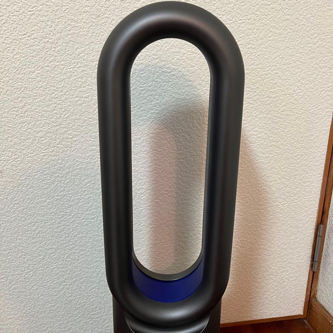 Dyson hot+cool AM09 ダイソン　冷暖房