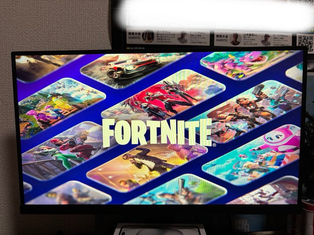 KOORUI 21.5インチゲーミング￼モニター