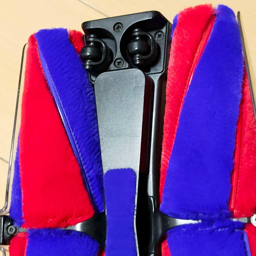 ✨数回使用 ダイソン ペンシルバック SV50FC LED搭載モデル