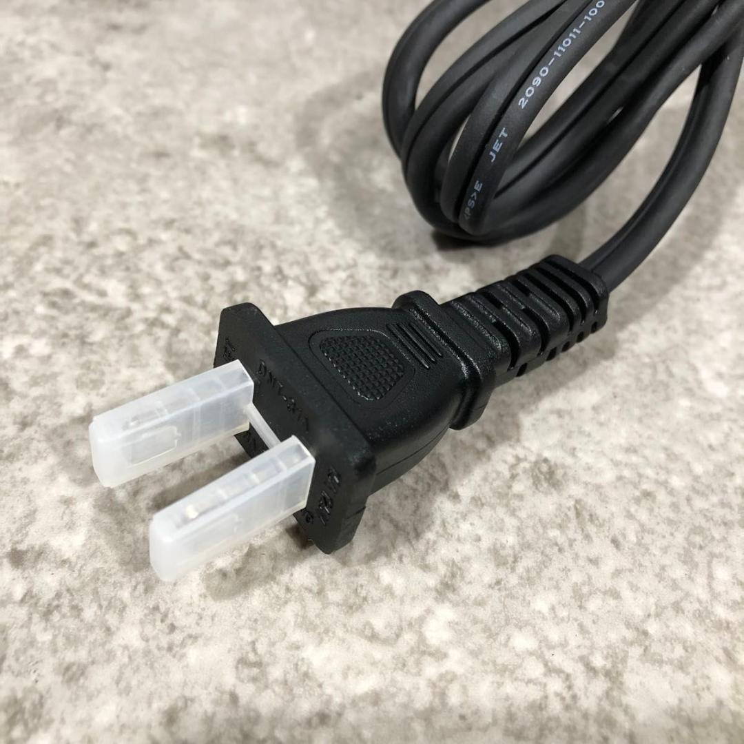 超美品 タオルハンガー付 アイリスオーヤマ オイルヒーター IWHH-1212D